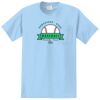 Essential Pocket Tee Thumbnail