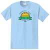 Essential Pocket Tee Thumbnail