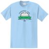 Essential Pocket Tee Thumbnail