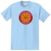 Essential Pocket Tee Thumbnail