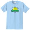 Essential Pocket Tee Thumbnail