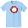Essential Pocket Tee Thumbnail