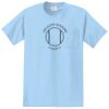 Essential Pocket Tee Thumbnail