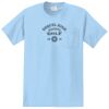 Essential Pocket Tee Thumbnail