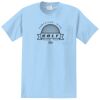 Essential Pocket Tee Thumbnail