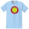 Essential Pocket Tee Thumbnail