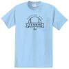 Essential Pocket Tee Thumbnail
