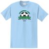 Essential Pocket Tee Thumbnail