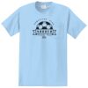 Essential Pocket Tee Thumbnail