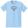 Essential Pocket Tee Thumbnail