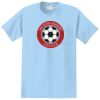 Essential Pocket Tee Thumbnail