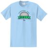 Essential Pocket Tee Thumbnail