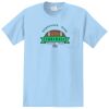 Essential Pocket Tee Thumbnail