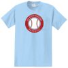 Essential Pocket Tee Thumbnail