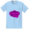 Essential Pocket Tee Thumbnail