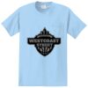 Essential Pocket Tee Thumbnail
