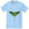 Essential Pocket Tee Thumbnail