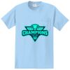 Essential Pocket Tee Thumbnail