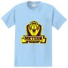 Essential Pocket Tee Thumbnail