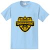 Essential Pocket Tee Thumbnail