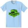 Essential Pocket Tee Thumbnail