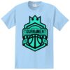 Essential Pocket Tee Thumbnail