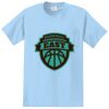 Essential Pocket Tee Thumbnail