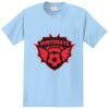 Essential Pocket Tee Thumbnail