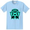 Essential Pocket Tee Thumbnail
