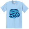 Essential Pocket Tee Thumbnail