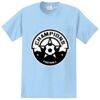 Essential Pocket Tee Thumbnail