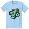 Essential Pocket Tee Thumbnail