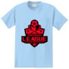 Essential Pocket Tee Thumbnail