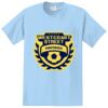 Essential Pocket Tee Thumbnail