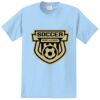Essential Pocket Tee Thumbnail