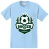 Essential Pocket Tee Thumbnail