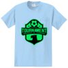 Essential Pocket Tee Thumbnail