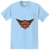 Essential Pocket Tee Thumbnail