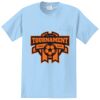 Essential Pocket Tee Thumbnail