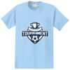 Essential Pocket Tee Thumbnail