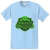 Essential Pocket Tee Thumbnail