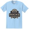 Essential Pocket Tee Thumbnail