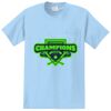 Essential Pocket Tee Thumbnail