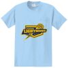 Essential Pocket Tee Thumbnail