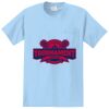 Essential Pocket Tee Thumbnail