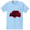 Essential Pocket Tee Thumbnail