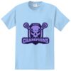 Essential Pocket Tee Thumbnail