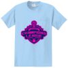 Essential Pocket Tee Thumbnail
