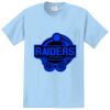 Essential Pocket Tee Thumbnail