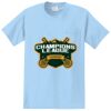 Essential Pocket Tee Thumbnail